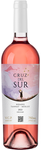 rosado-tannat-merlot