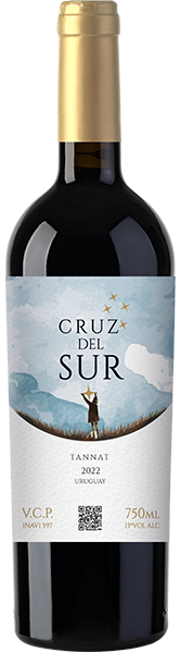 tannat