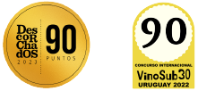premios_tannat