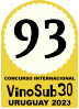premios_cabernet-sauvignon
