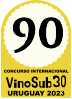 premios_tannat_reserva