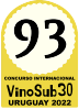 premios_tannat_rose-01